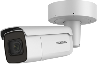 Hikvision DS-2CD2622FWD-IZS IP Kamera kullananlar yorumlar